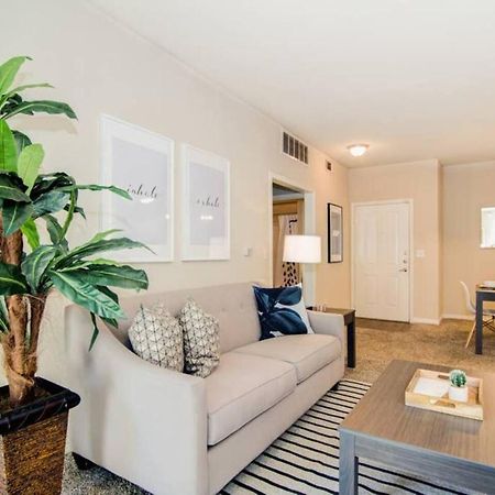 Walk To Downtown Memphis! Apartment Ngoại thất bức ảnh