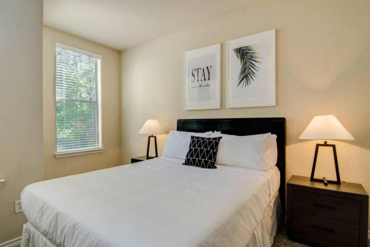 Walk To Downtown Memphis! Apartment Ngoại thất bức ảnh