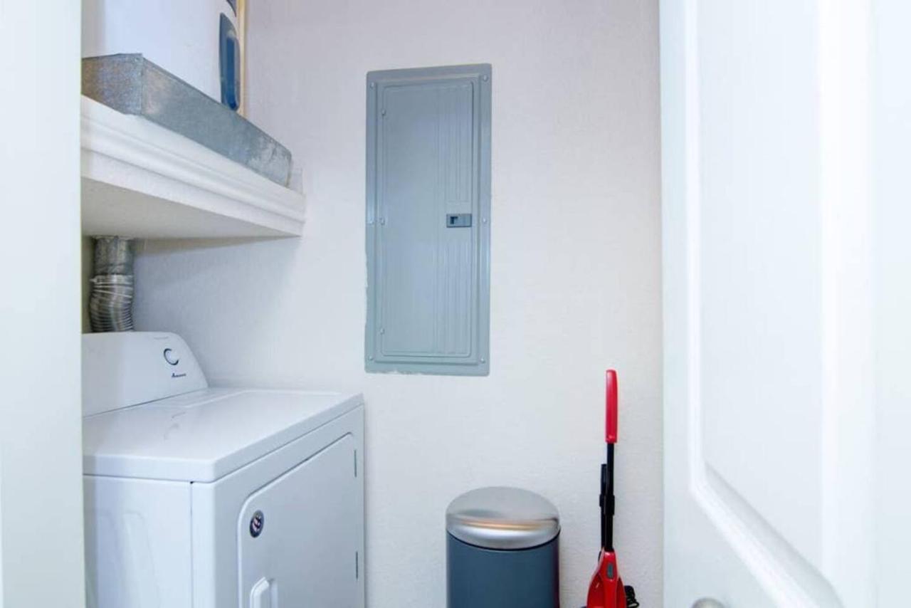 Walk To Downtown Memphis! Apartment Ngoại thất bức ảnh