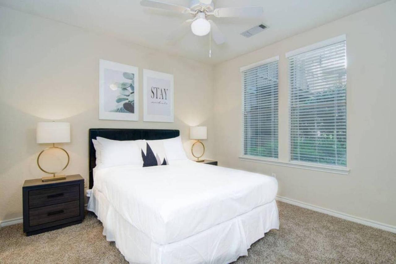 Walk To Downtown Memphis! Apartment Ngoại thất bức ảnh