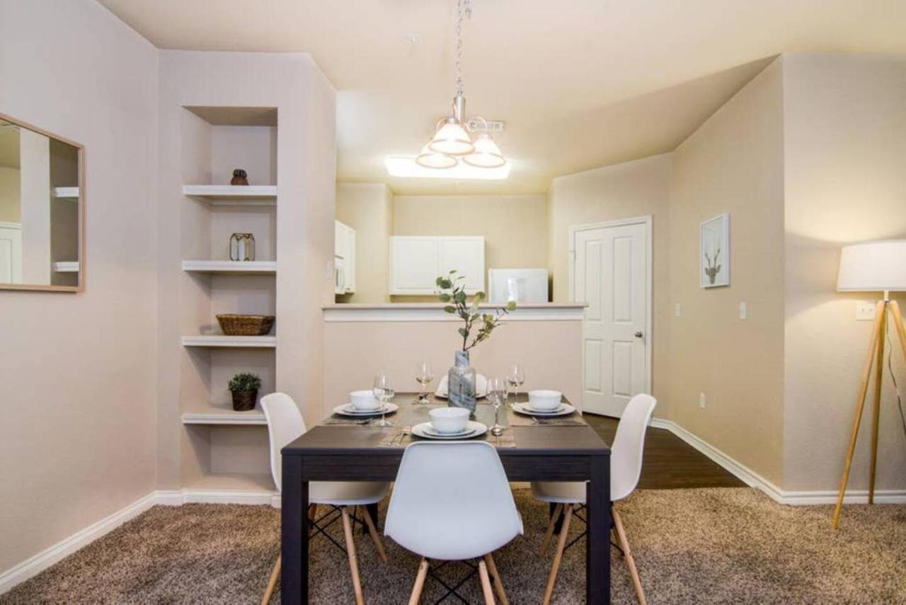 Walk To Downtown Memphis! Apartment Ngoại thất bức ảnh