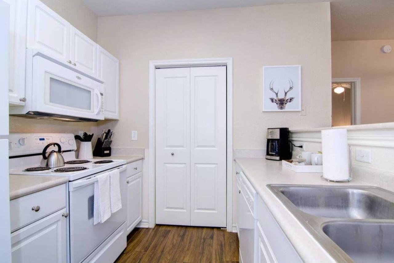 Walk To Downtown Memphis! Apartment Ngoại thất bức ảnh