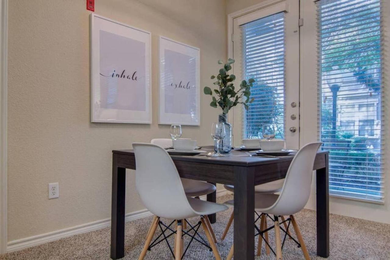 Walk To Downtown Memphis! Apartment Ngoại thất bức ảnh